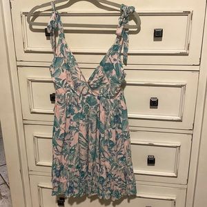 Vici super cute dress